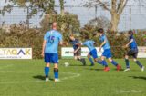 S.K.N.W.K. 1 - FC De Westhoek '20 1 (comp.) seizoen 2023-2024 (43/116)